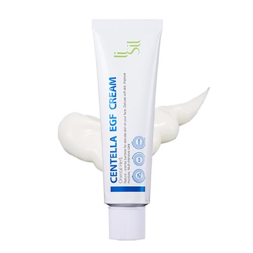 Lisil Centella EGF CREAM
