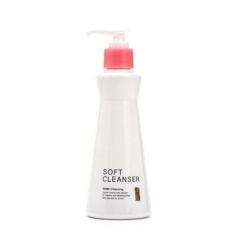 SAIMDANG FEMININE CLEANSER 50ML