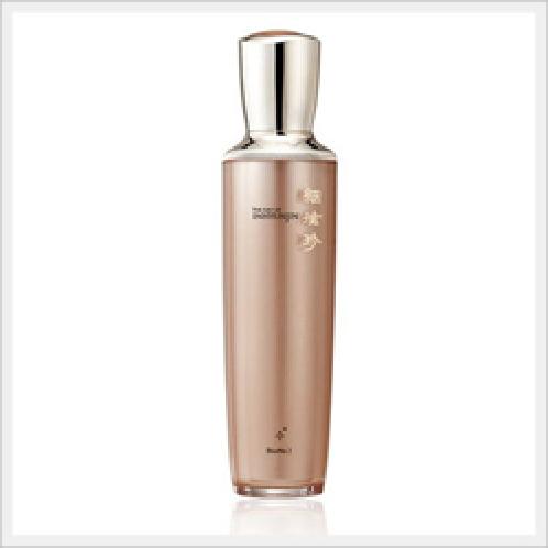 Inhyunjin Toner+