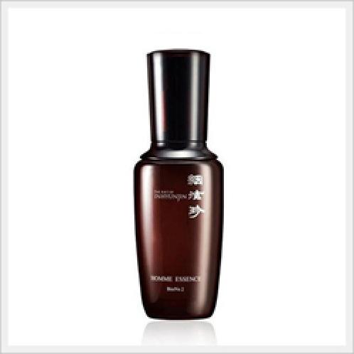 Inhyunjin Homme Essence