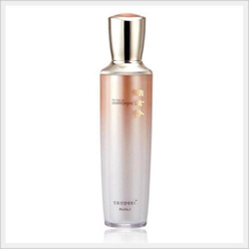 Inhyunjin Fermented Essence+