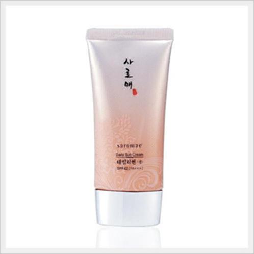 Saromae Daily Sun (SPF42/PA+++)