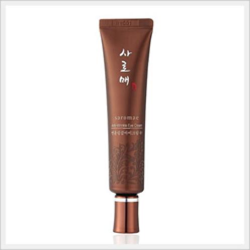 Saromae Wrinkle Eye Cream