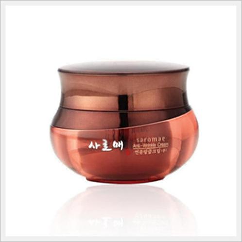 Saromae Wrinkle Cream